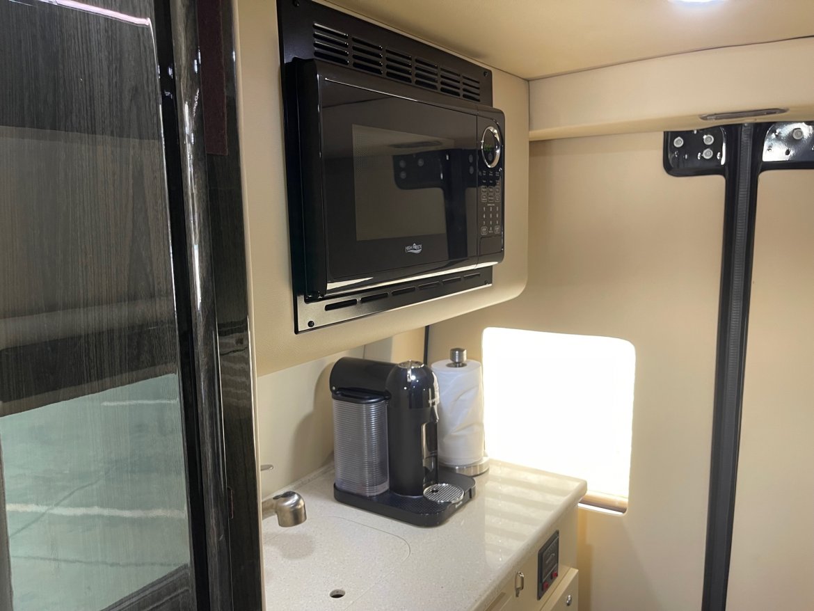 Sprinter for Sale in Katy, TX - Photo 23