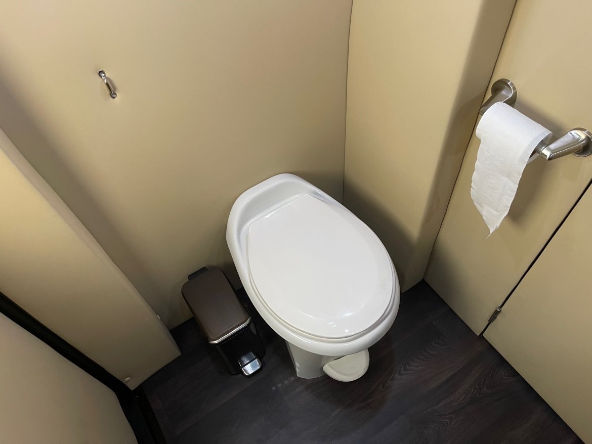 Sprinter for Sale in Katy, TX - Photo 25