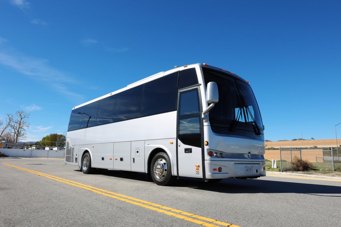Limo Bus for Sale in Santa Clarita, AL - Photo 7