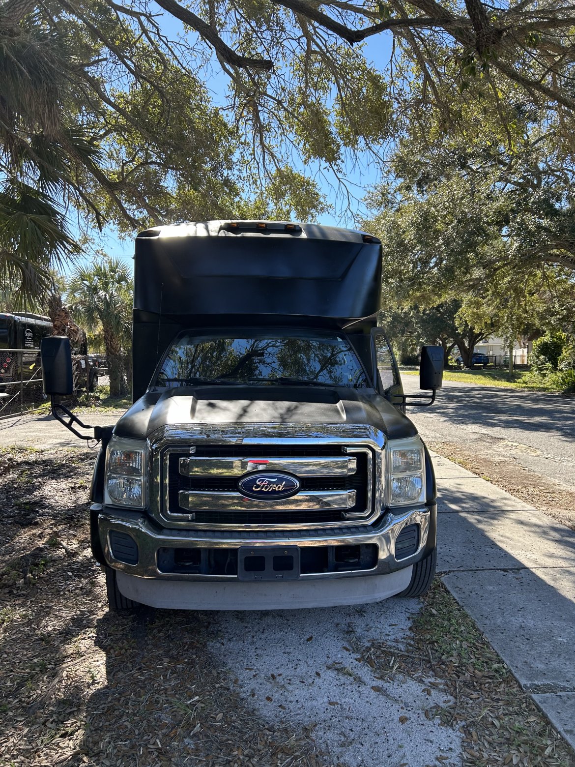Limo Bus for Sale in Tampa, FL - Photo 16