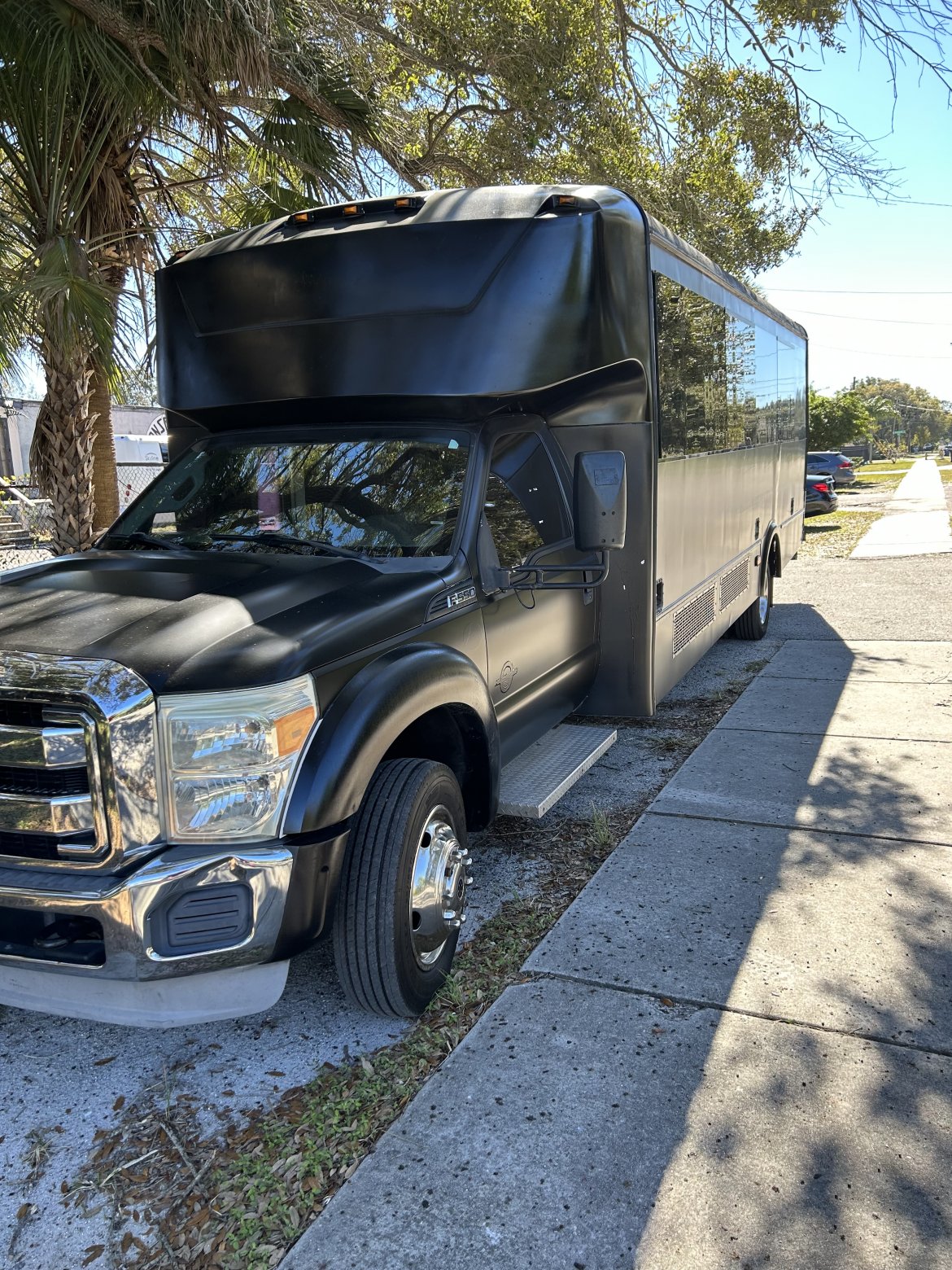 Limo Bus for Sale in Tampa, FL - Photo 20