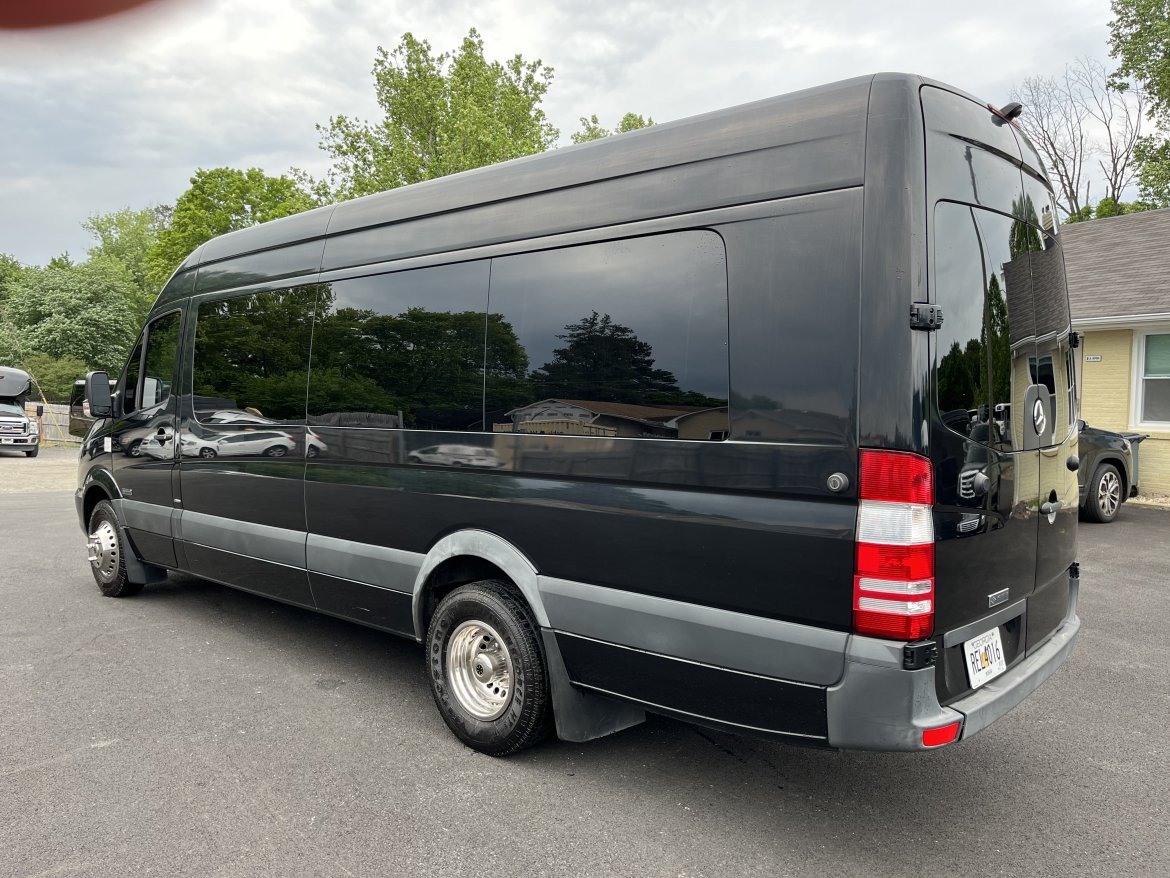 Sprinter for Sale in Pasadena, MD - Photo 5