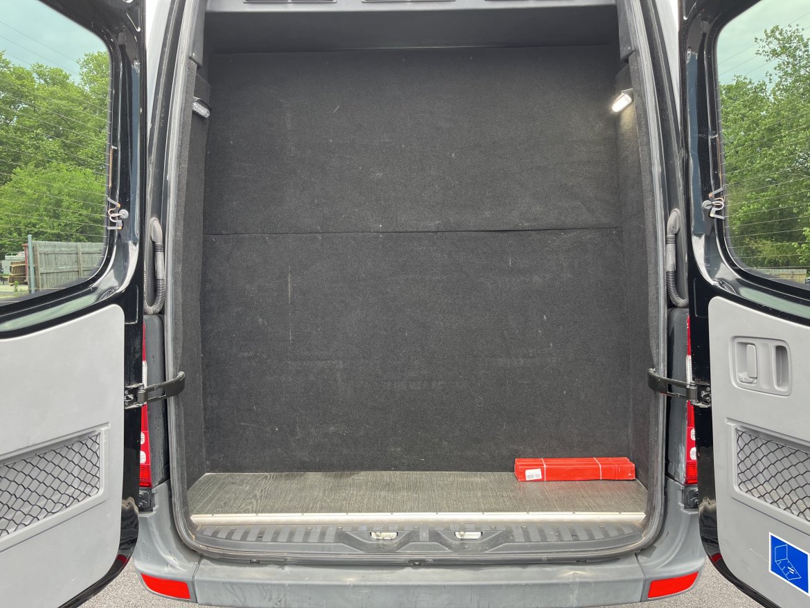 Sprinter for Sale in Pasadena, MD - Photo 13