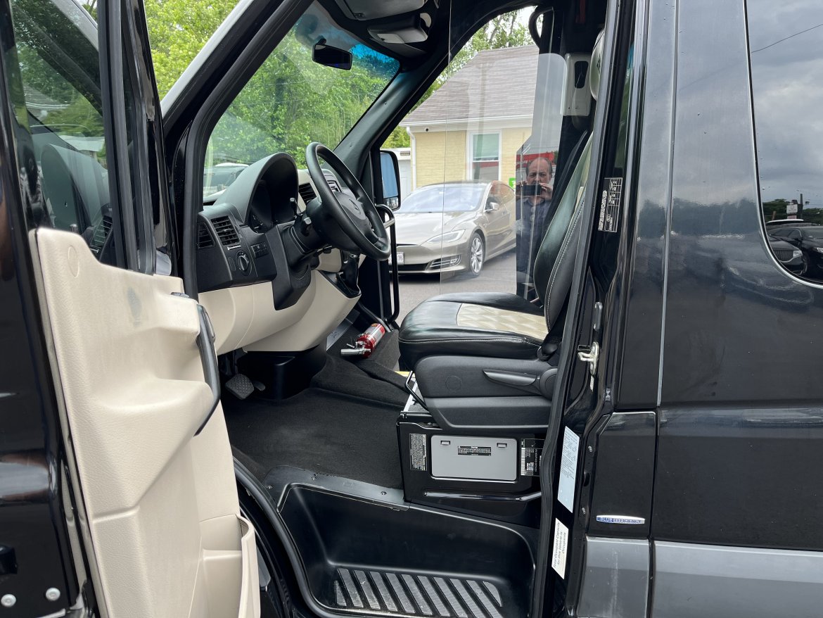 Sprinter for Sale in Pasadena, MD - Photo 12