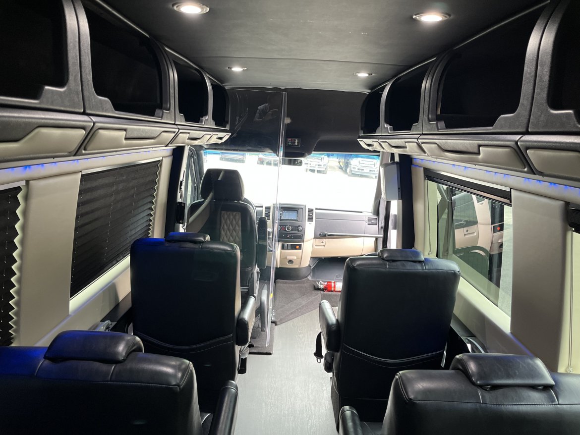 Sprinter for Sale in Pasadena, MD - Photo 10
