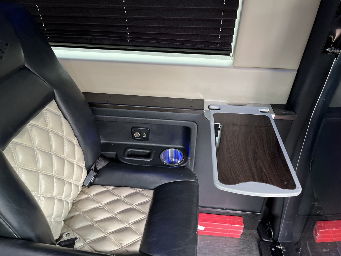 Sprinter for Sale in Pasadena, MD - Photo 9