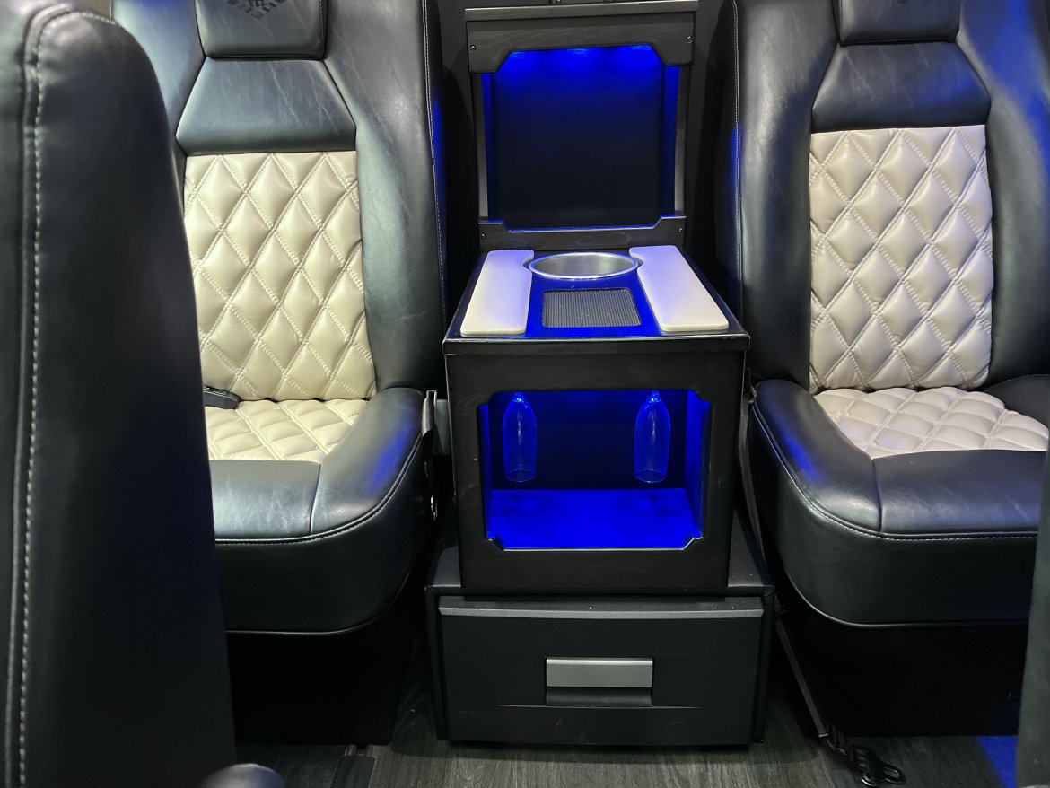 Sprinter for Sale in Pasadena, MD - Photo 8