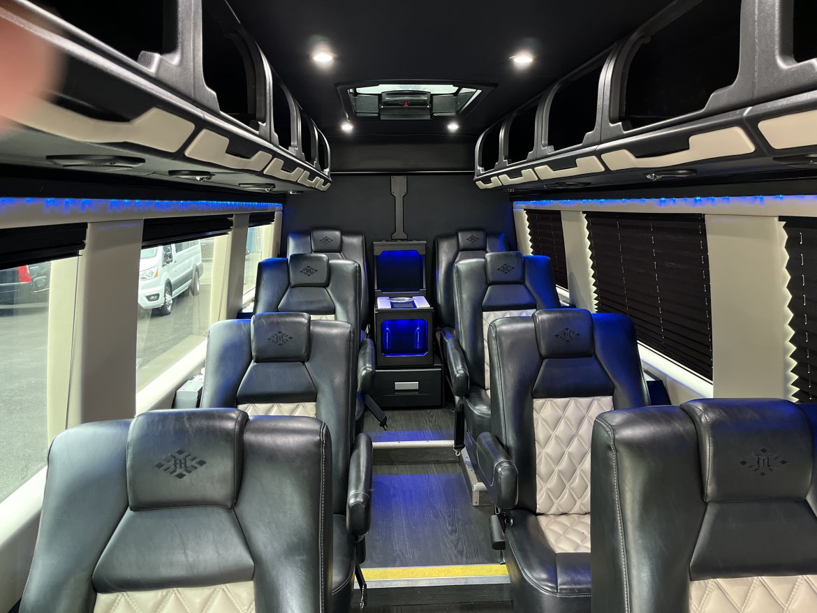 Sprinter for Sale in Pasadena, MD - Photo 2