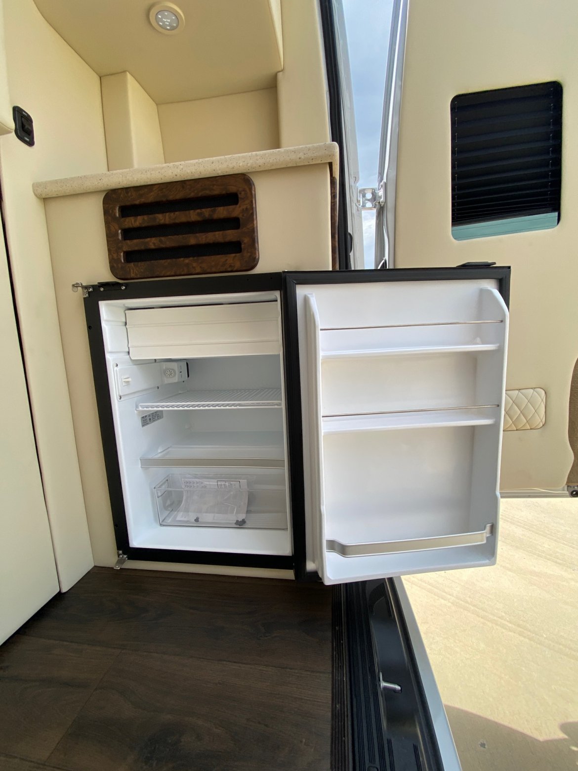 Sprinter for Sale in Baton Rouge, LA - Photo 7