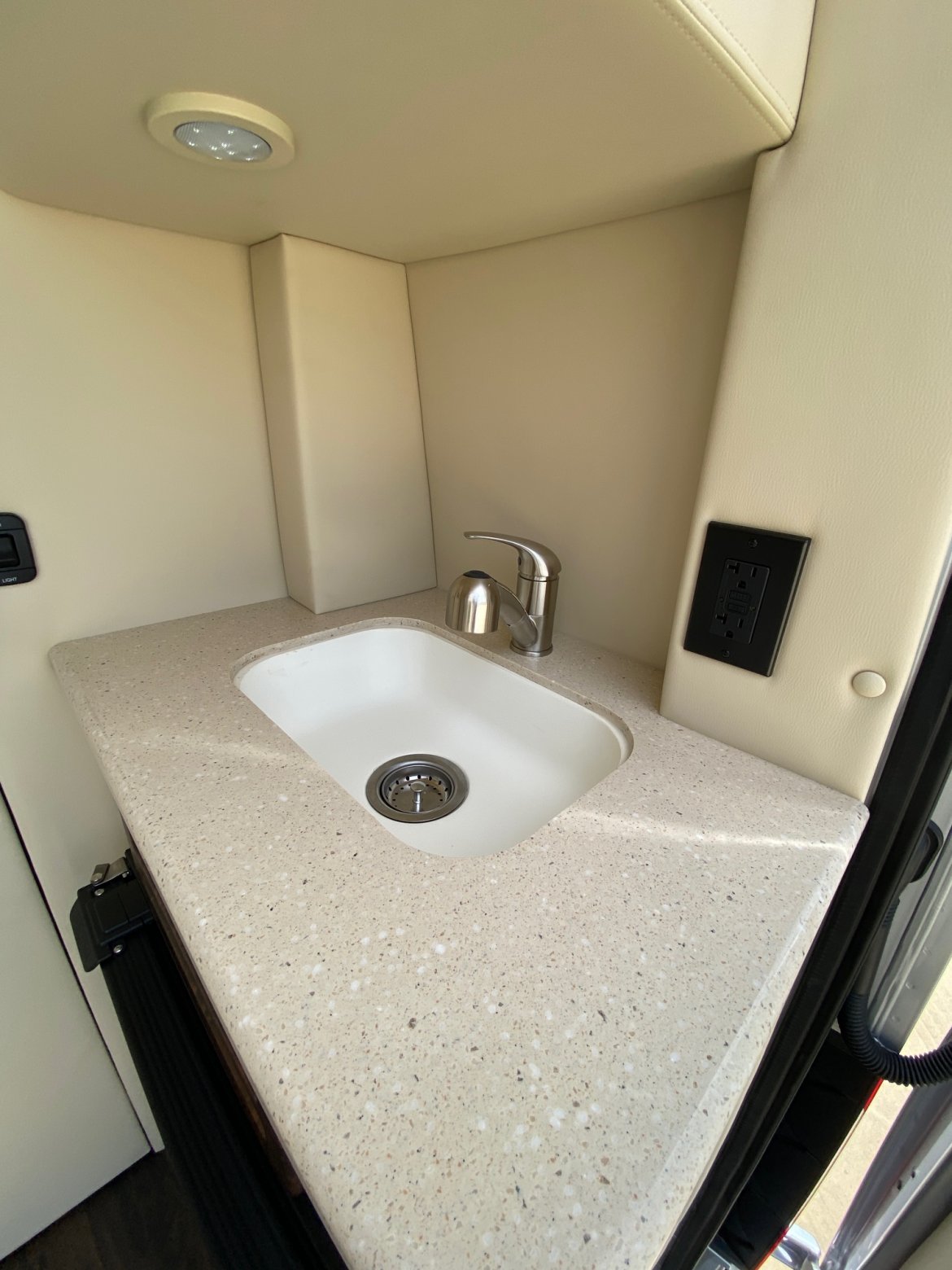 Sprinter for Sale in Baton Rouge, LA - Photo 8