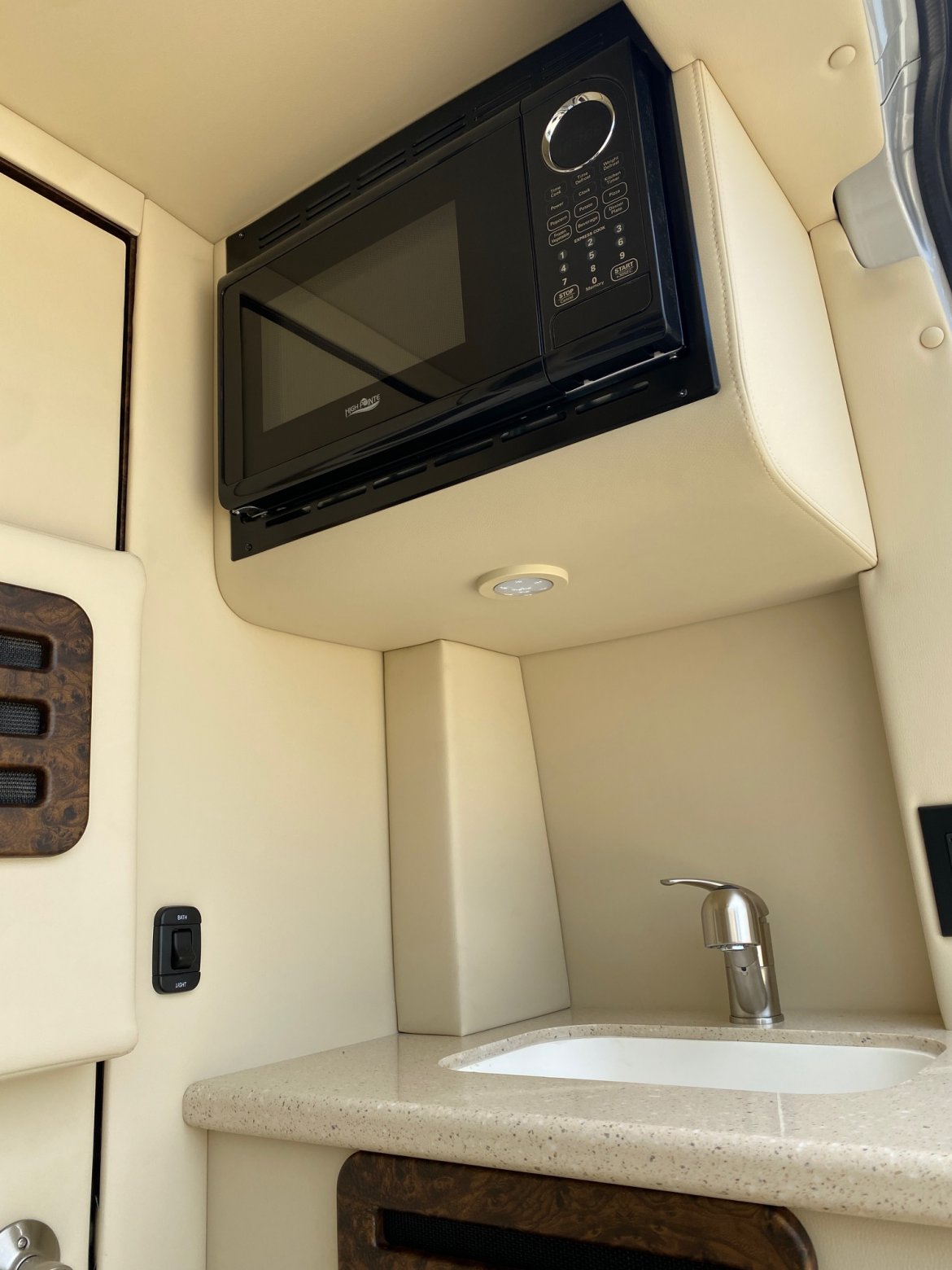 Sprinter for Sale in Baton Rouge, LA - Photo 9
