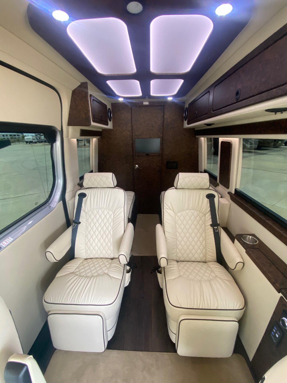 Sprinter for Sale in Baton Rouge, LA - Photo 12