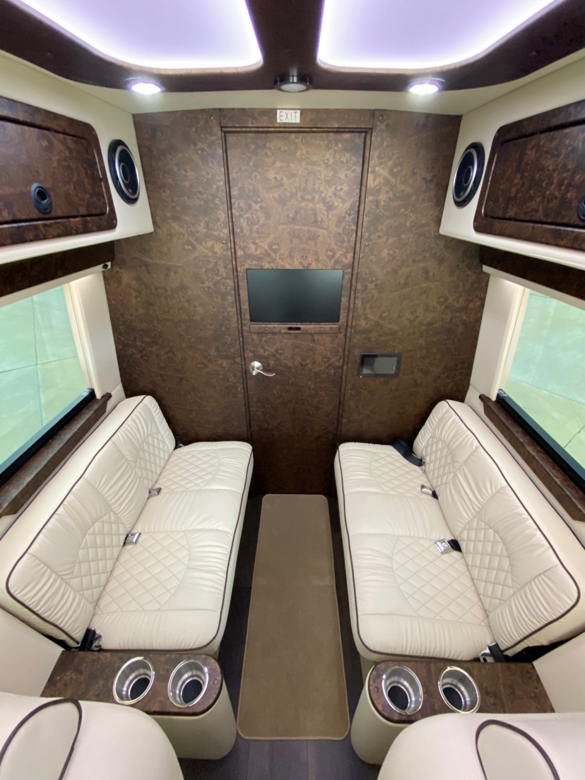 Sprinter for Sale in Baton Rouge, LA - Photo 20