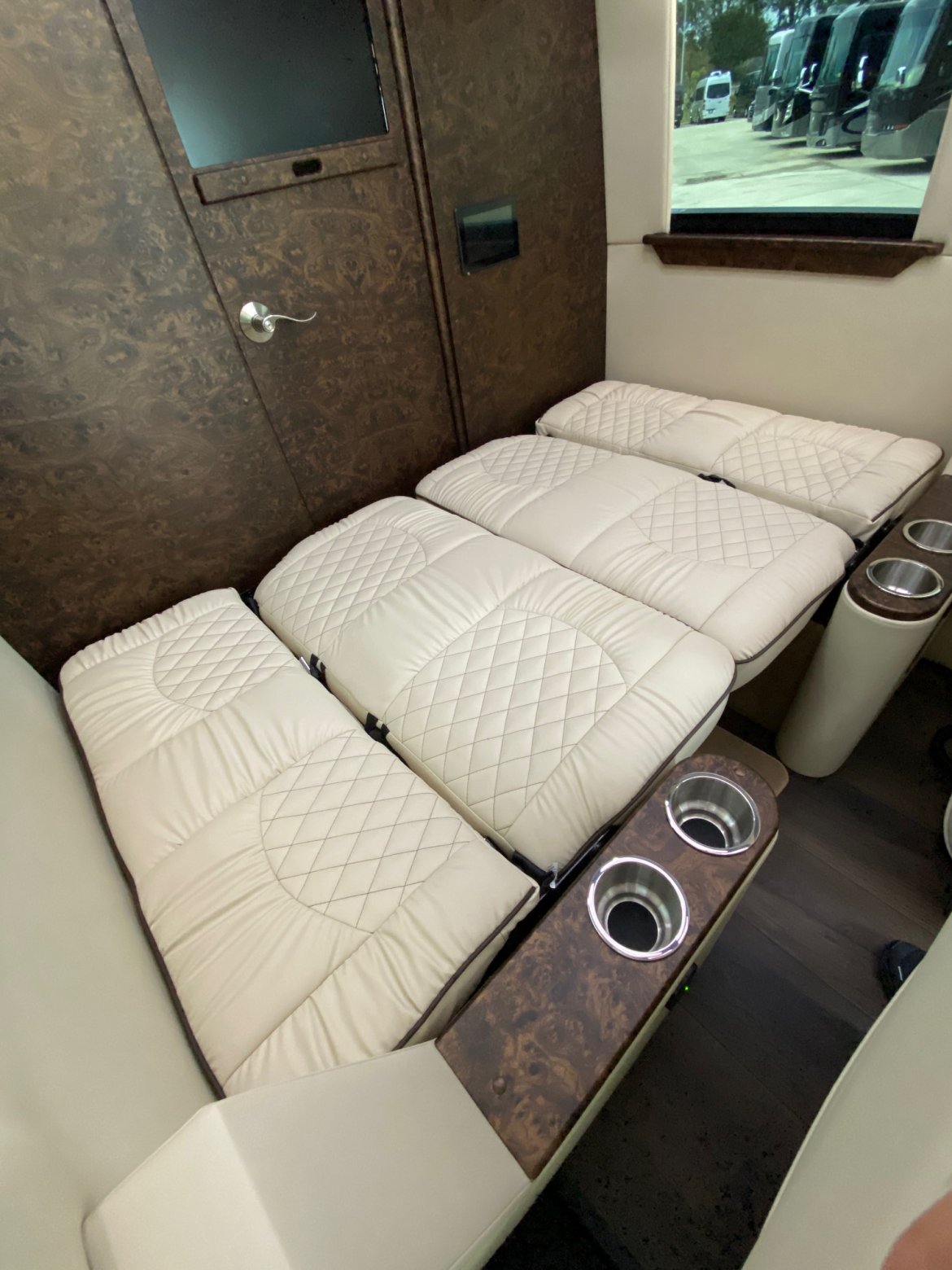 Sprinter for Sale in Baton Rouge, LA - Photo 21