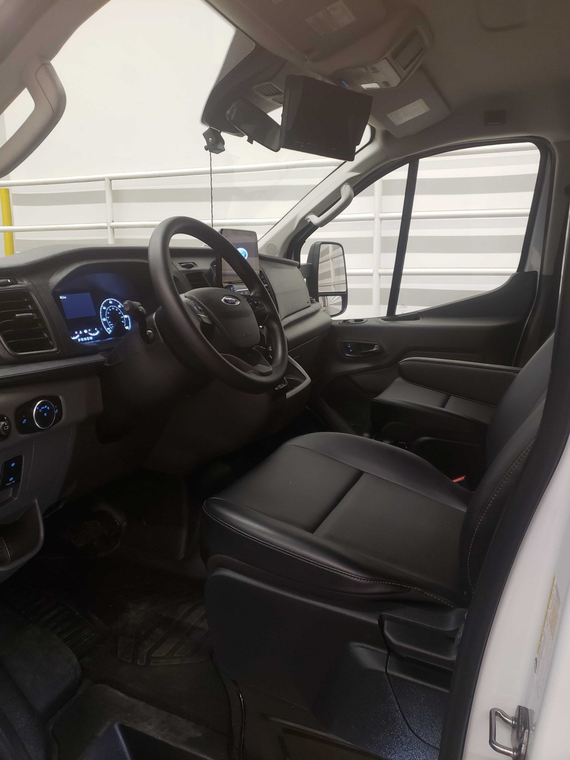 Sprinter for Sale in Ontario, CA - Photo 3