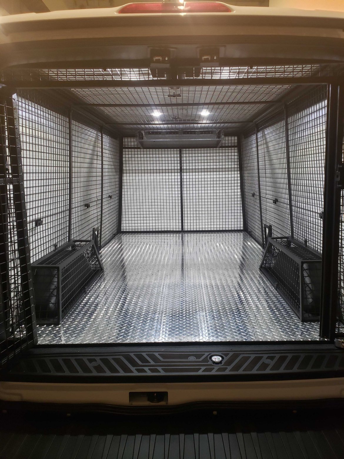 Sprinter for Sale in Ontario, CA - Photo 4