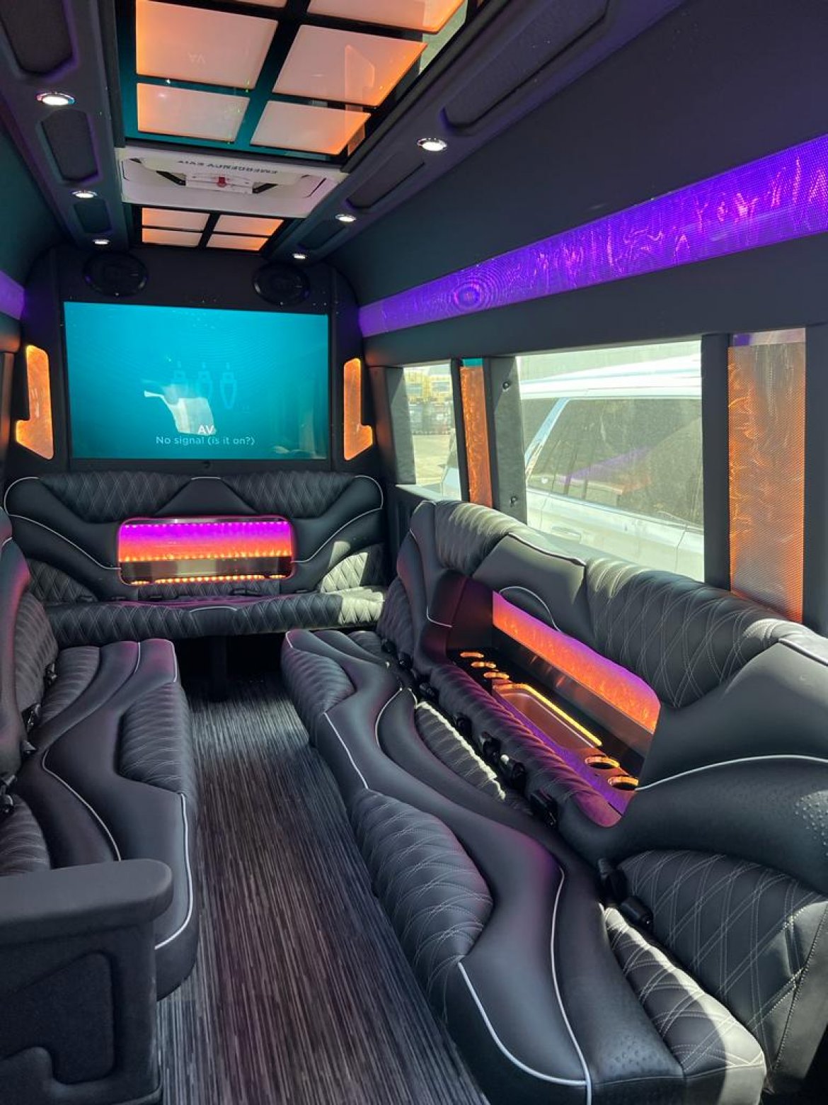 Sprinter for Sale in fontana, CA - Photo 7