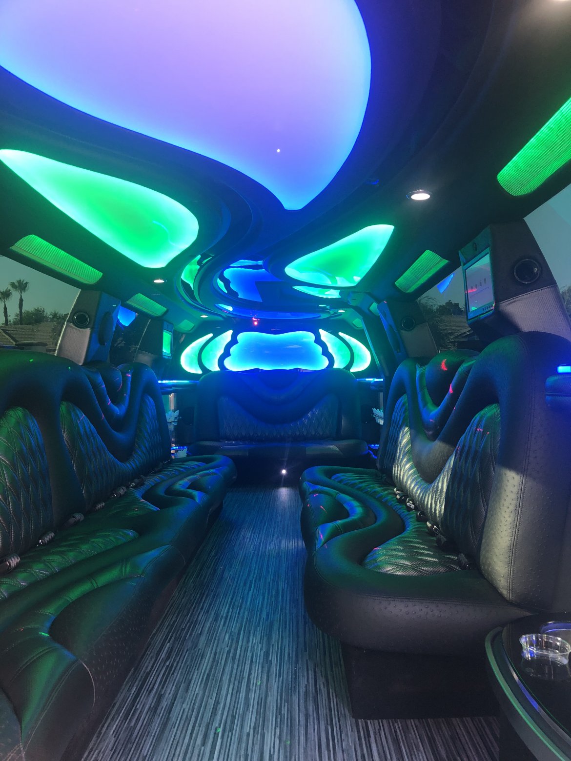 SUV Stretch for Sale in bakersfield, CA - Photo 13