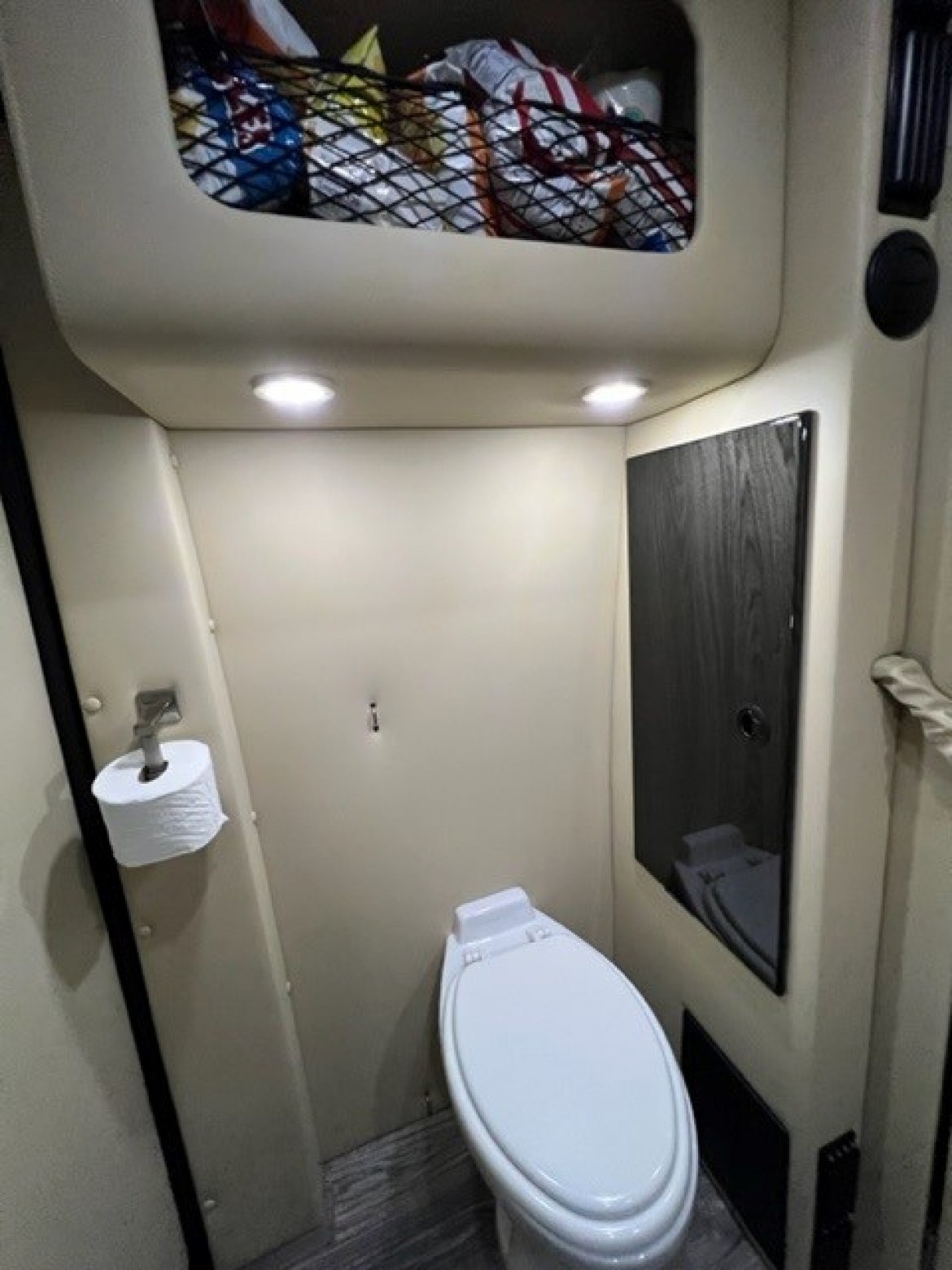 Sprinter for Sale in Rancho Santa Fe, CA - Photo 23