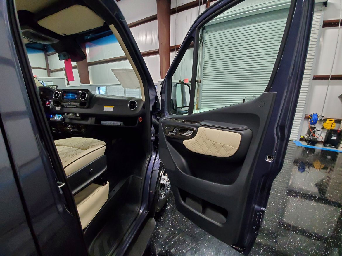 Sprinter for Sale in Houston, TX - Photo 18