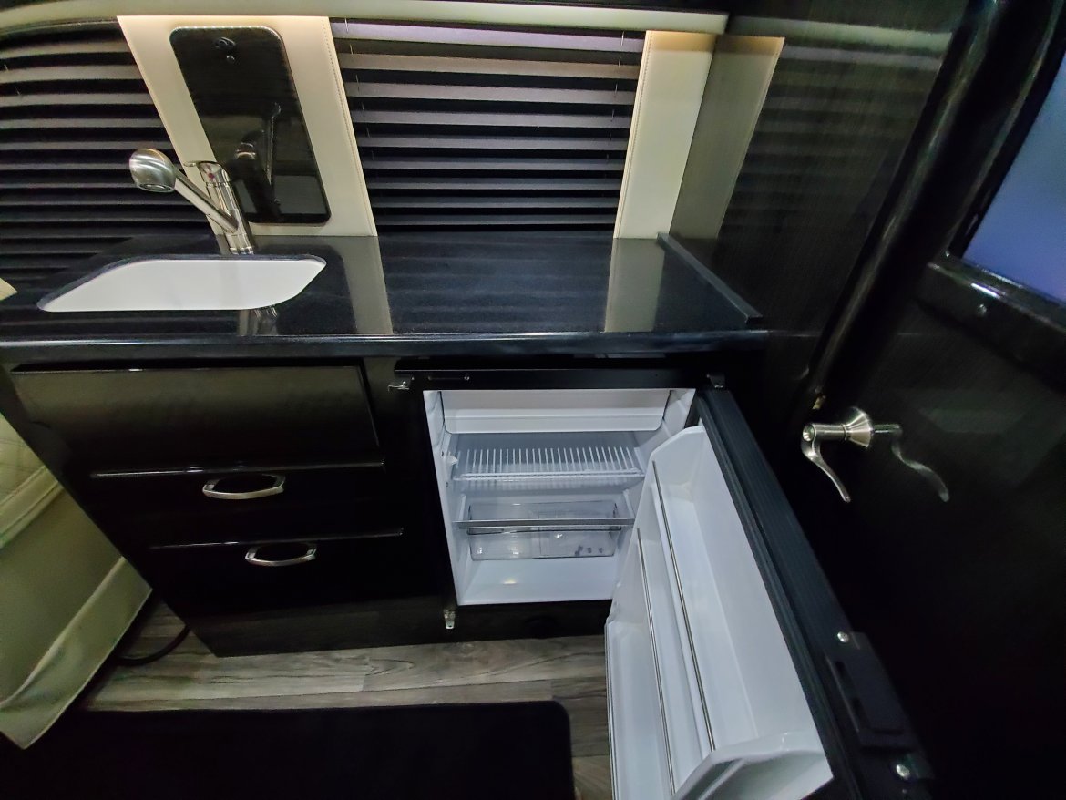 Sprinter for Sale in Houston, TX - Photo 28