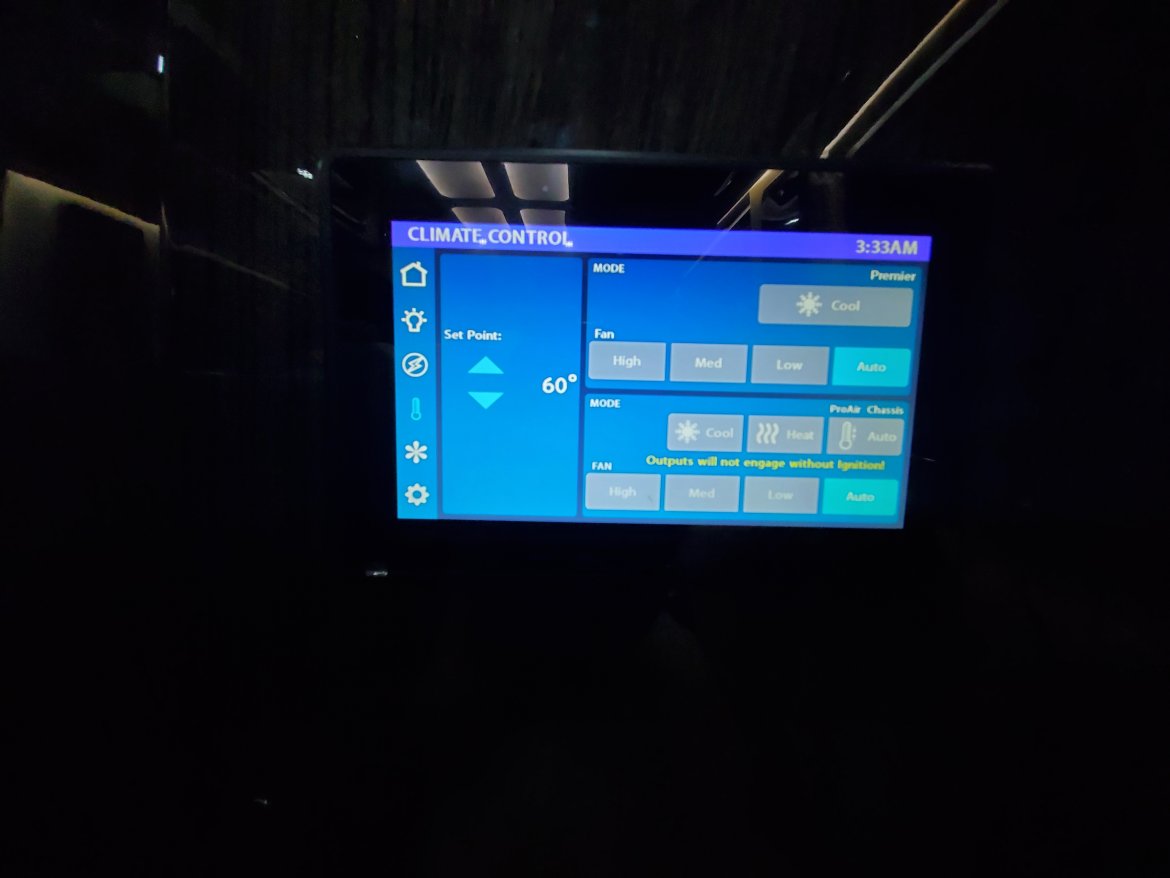 Sprinter for Sale in Houston, TX - Photo 34