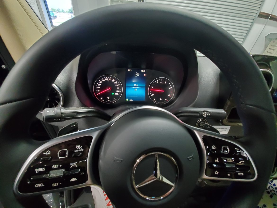 Sprinter for Sale in Cypress, TX - Photo 16