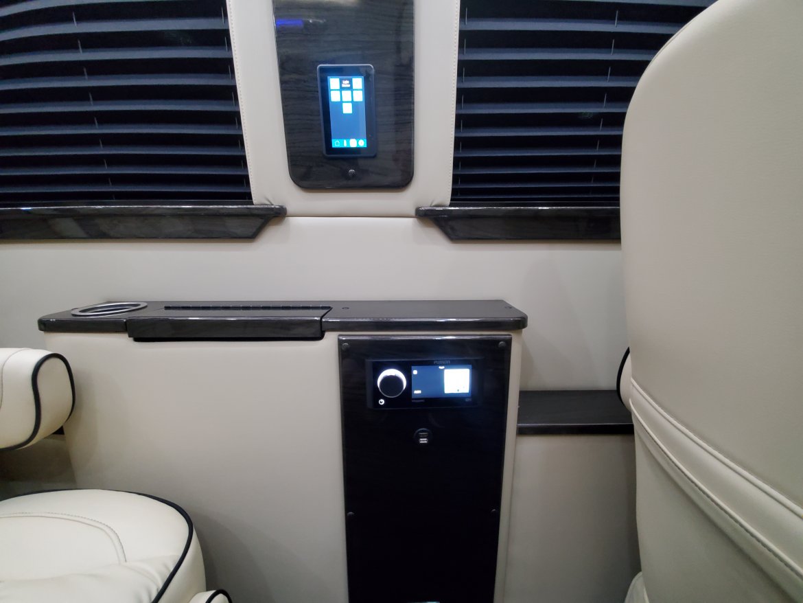 Sprinter for Sale in Cypress, TX - Photo 28