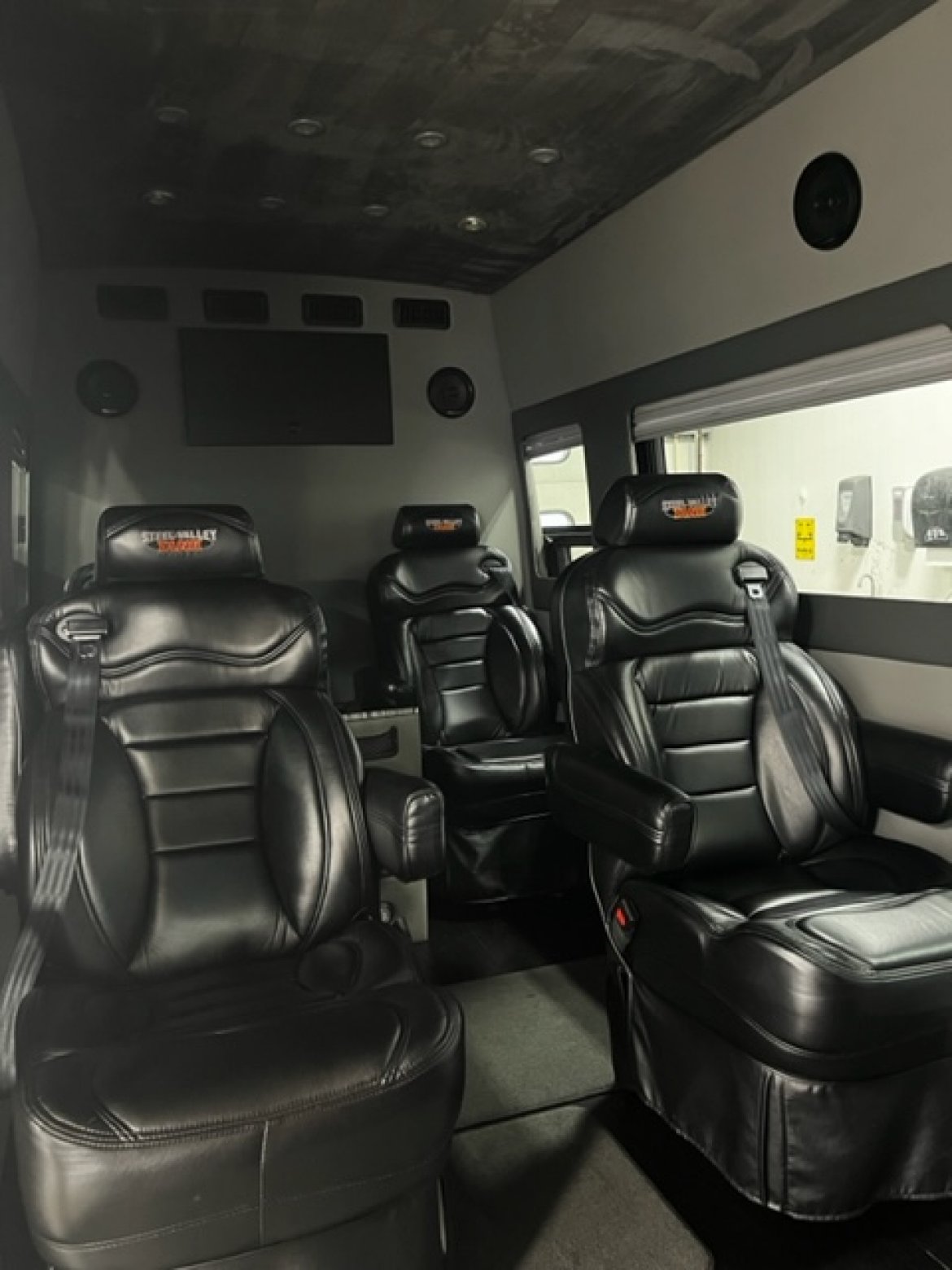 Sprinter for Sale in canton, OH - Photo 2
