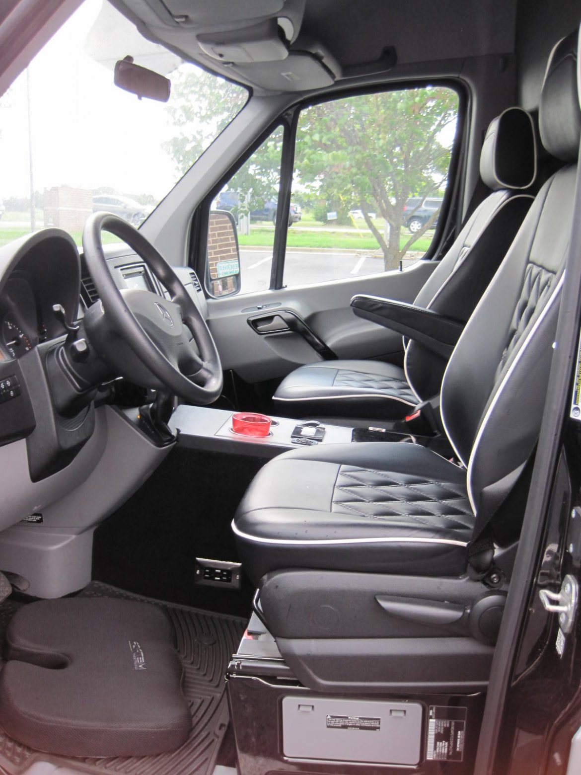 Sprinter for Sale in Ozark, MO - Photo 8