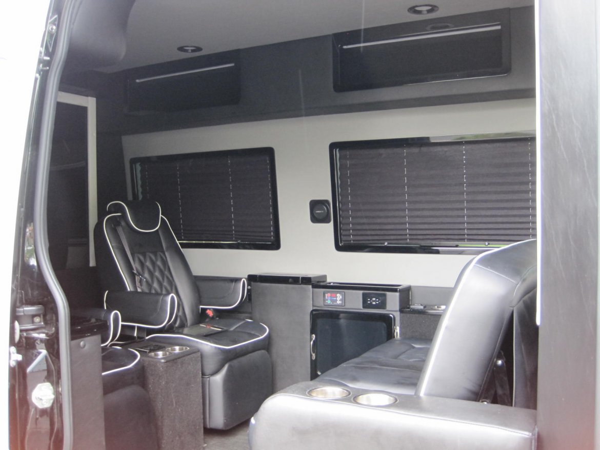 Sprinter for Sale in Ozark, MO - Photo 16
