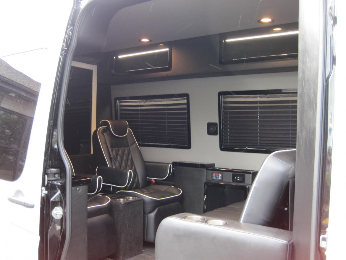 Sprinter for Sale in Ozark, MO - Photo 17