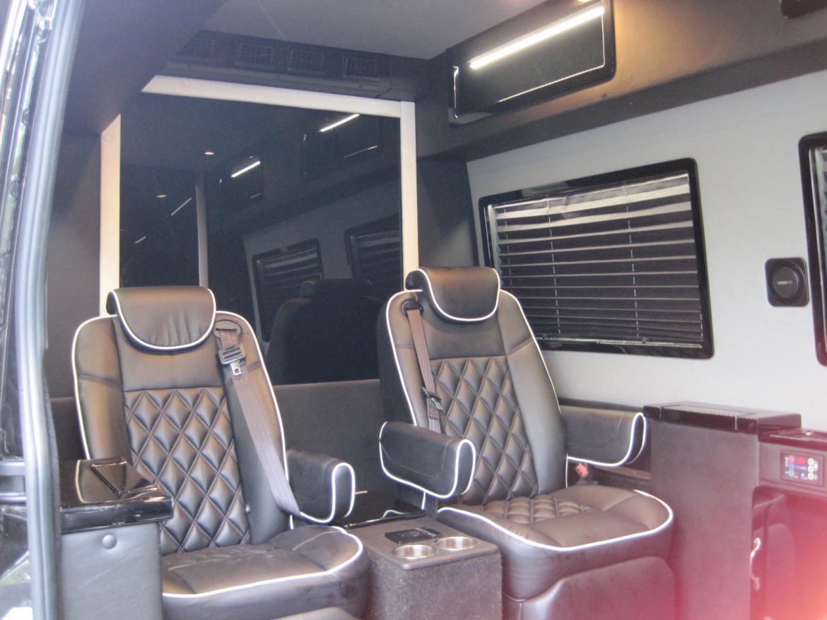 Sprinter for Sale in Ozark, MO - Photo 18