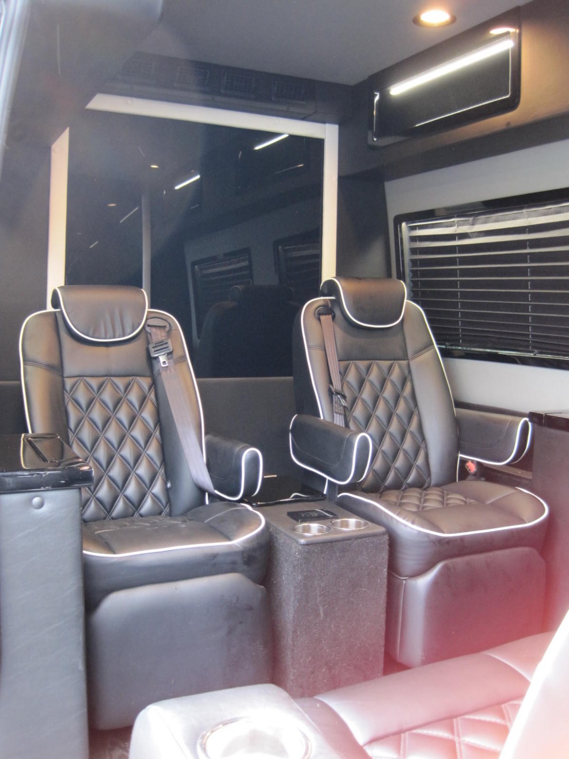 Sprinter for Sale in Ozark, MO - Photo 19