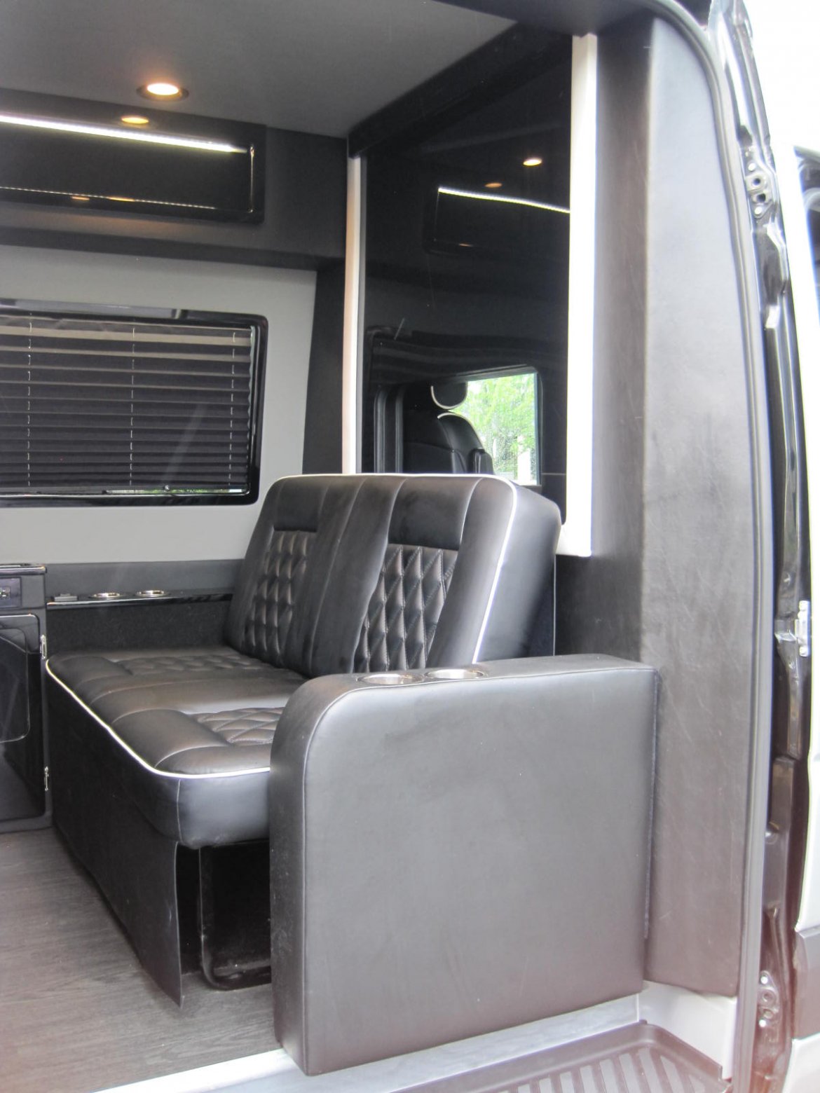 Sprinter for Sale in Ozark, MO - Photo 20