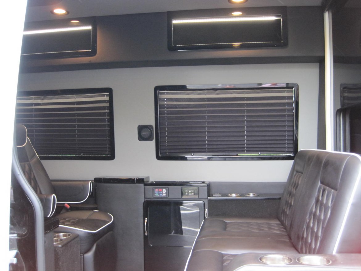 Sprinter for Sale in Ozark, MO - Photo 21