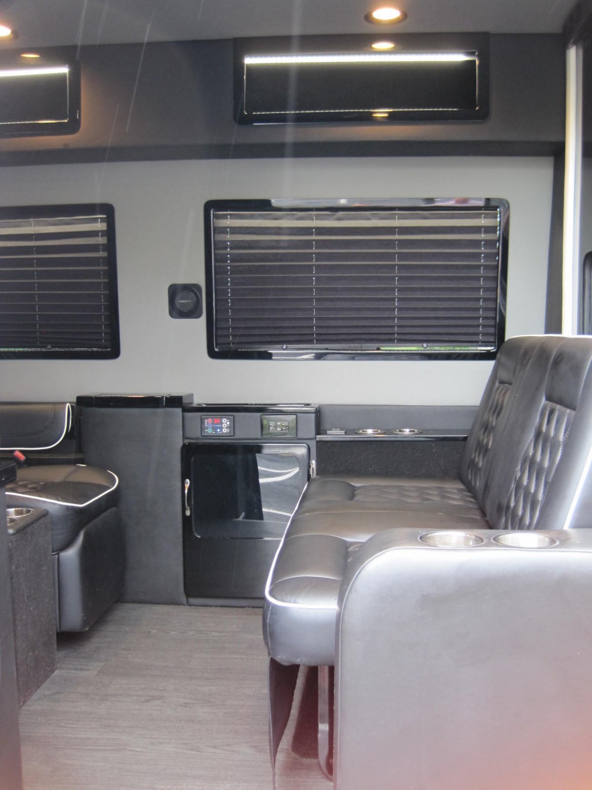 Sprinter for Sale in Ozark, MO - Photo 22