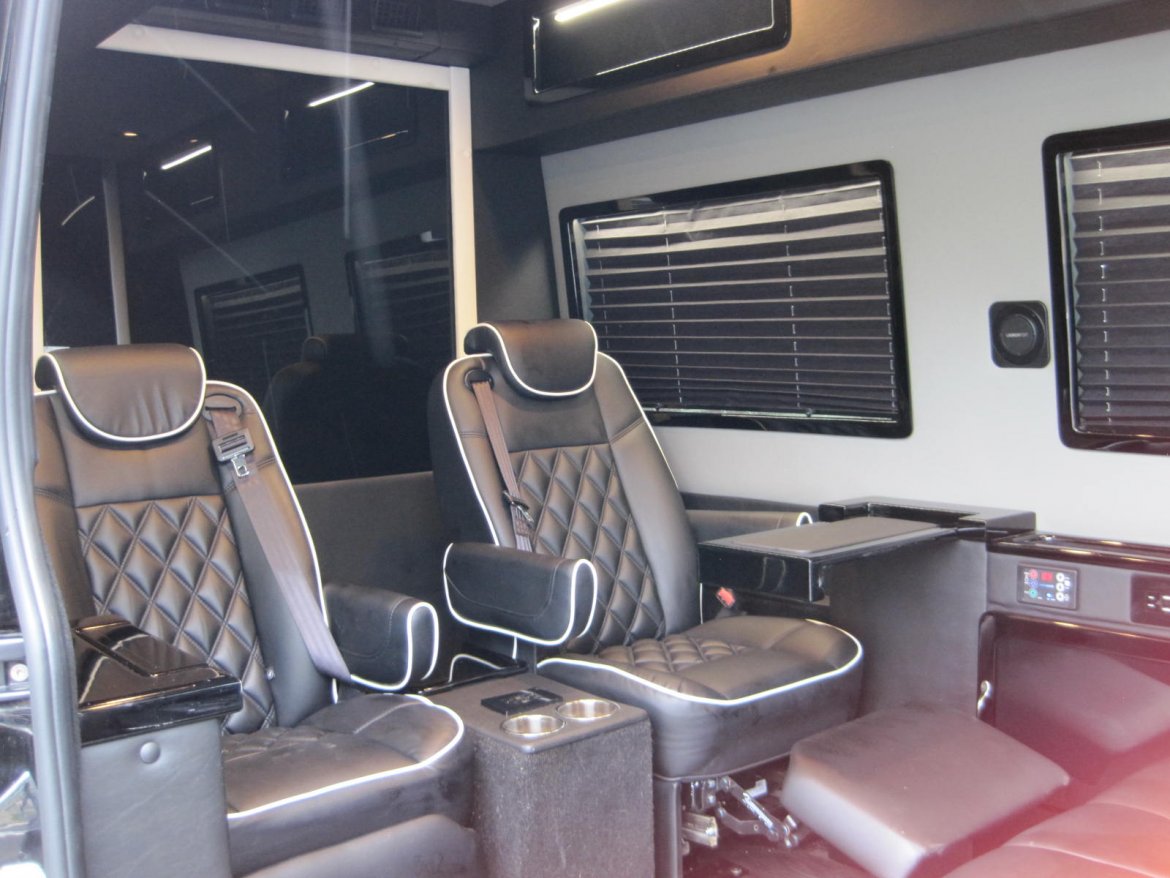 Sprinter for Sale in Ozark, MO - Photo 24