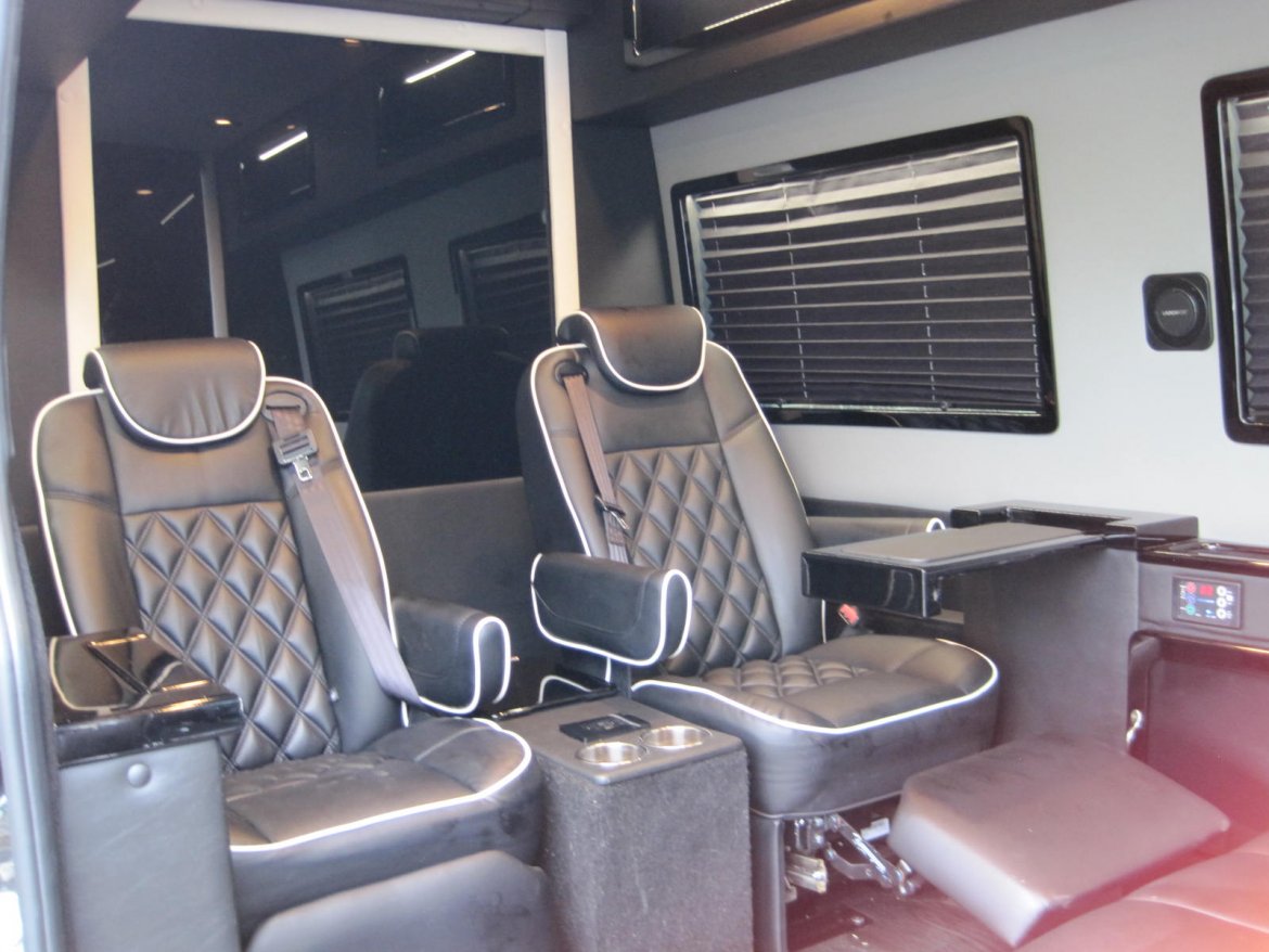 Sprinter for Sale in Ozark, MO - Photo 25