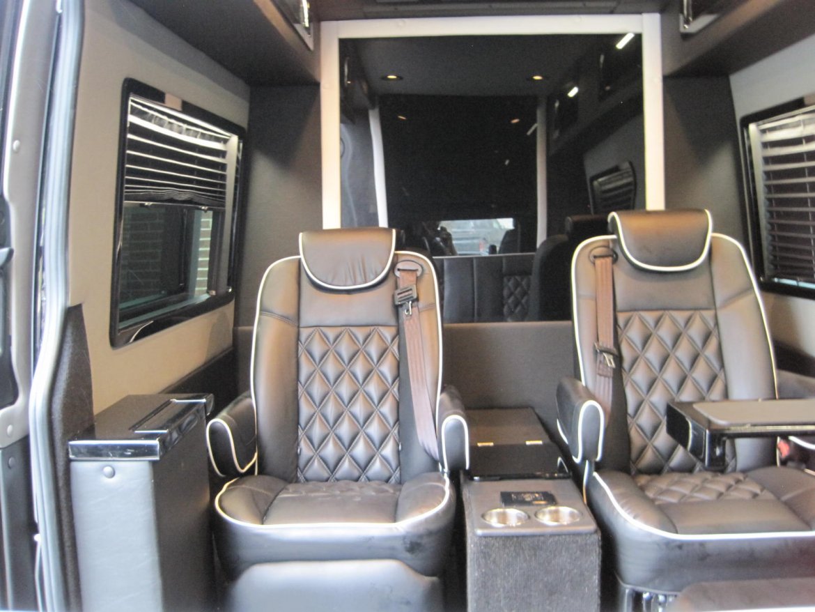Sprinter for Sale in Ozark, MO - Photo 27