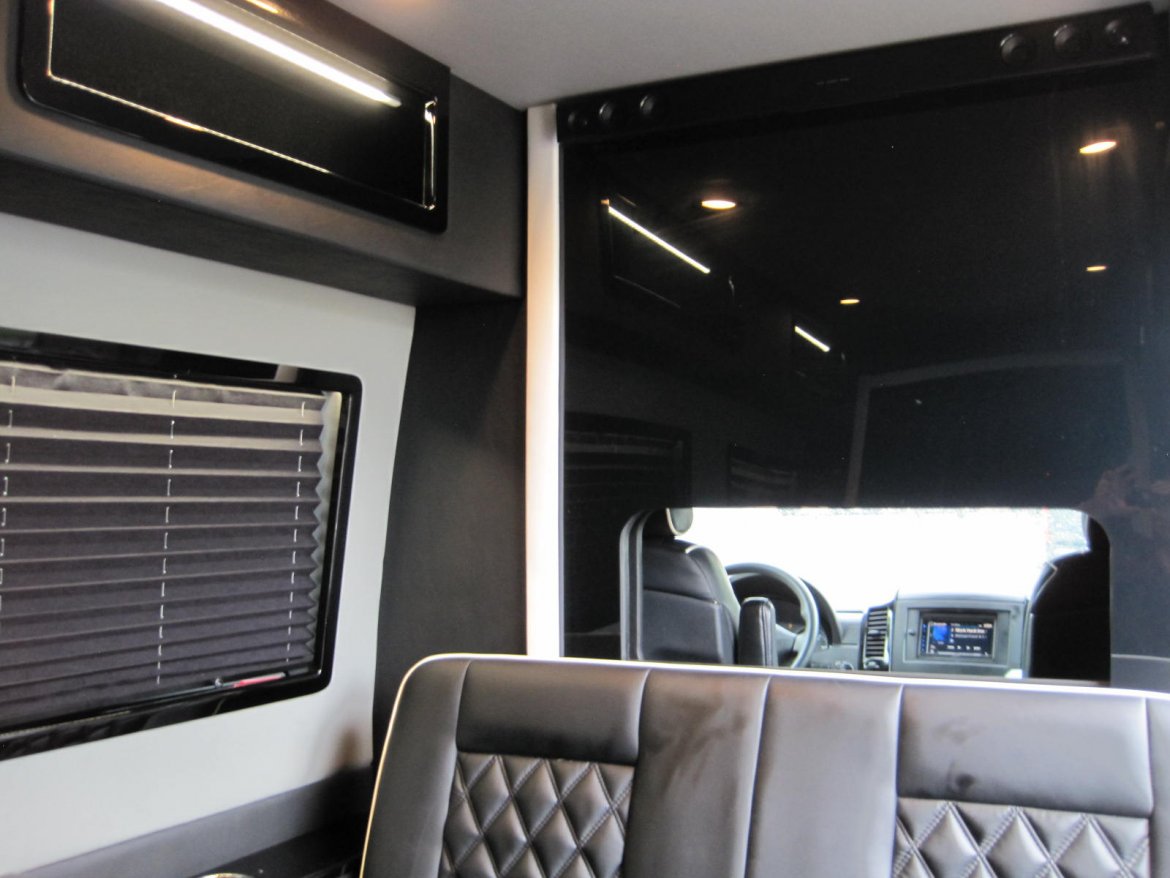 Sprinter for Sale in Ozark, MO - Photo 30