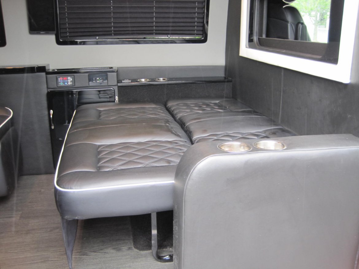Sprinter for Sale in Ozark, MO - Photo 35