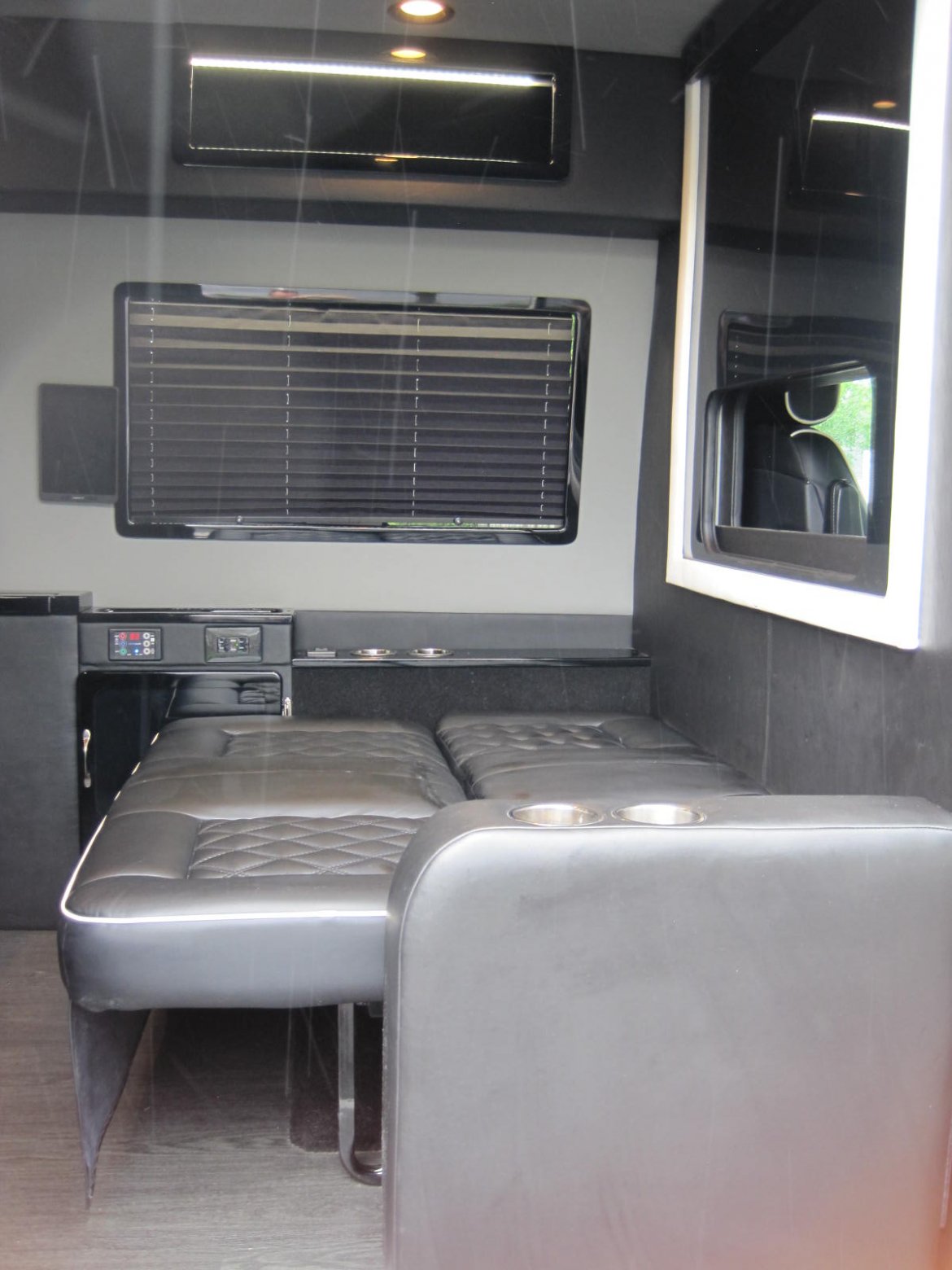 Sprinter for Sale in Ozark, MO - Photo 36