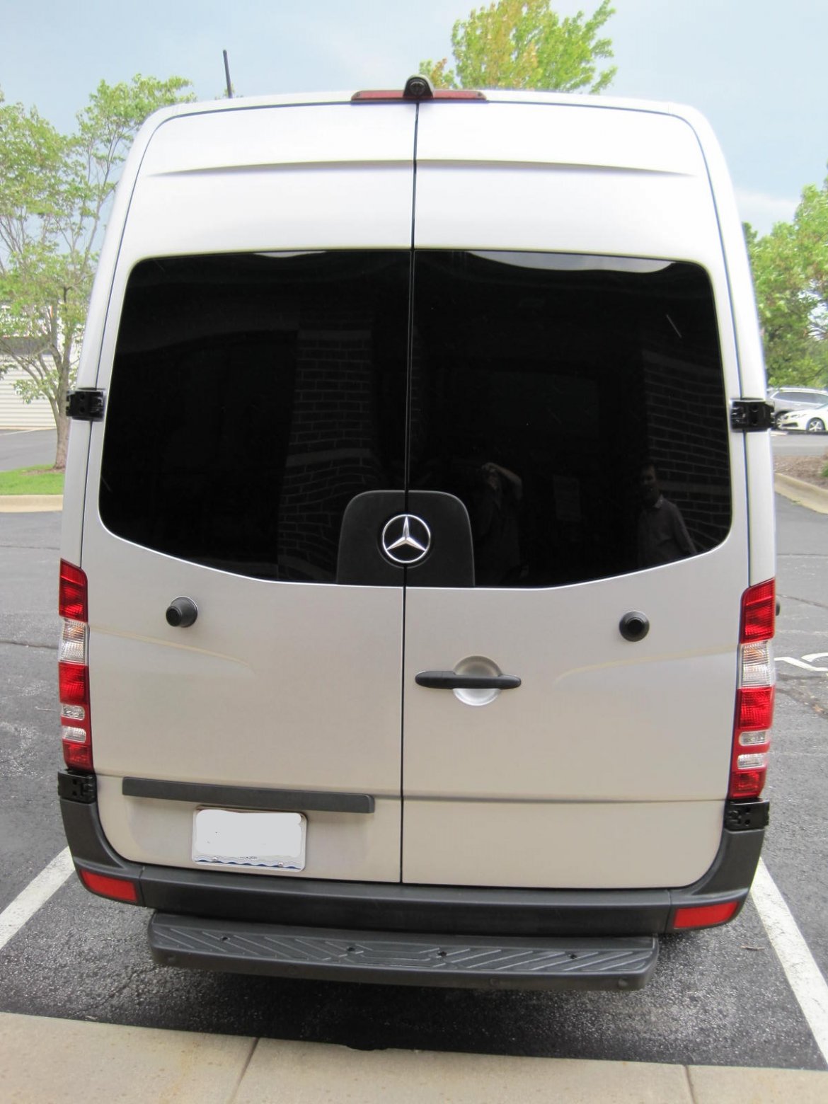 Sprinter for Sale in Ozark, MO - Photo 6