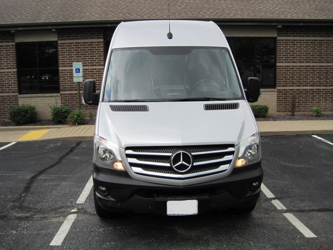 Sprinter for Sale in Ozark, MO - Photo 5
