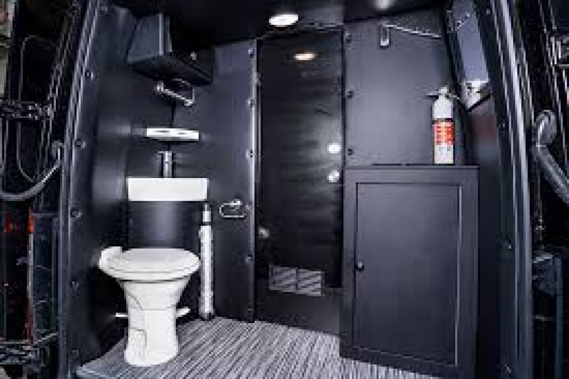Sprinter for Sale in Whitestone, NY - Photo 5