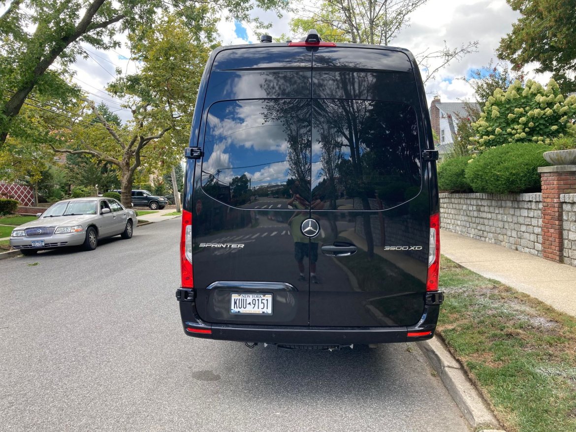 Sprinter for Sale in Whitestone, NY - Photo 6