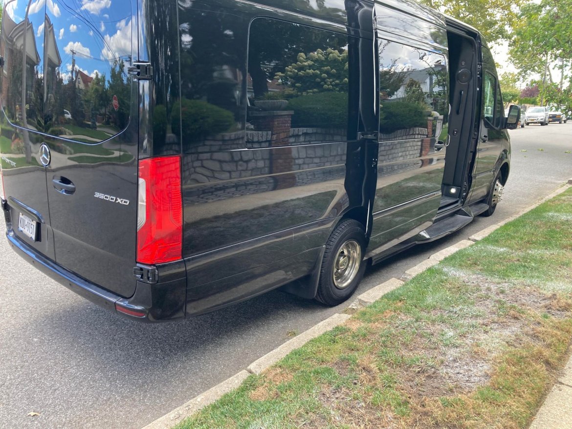Sprinter for Sale in Whitestone, NY - Photo 7