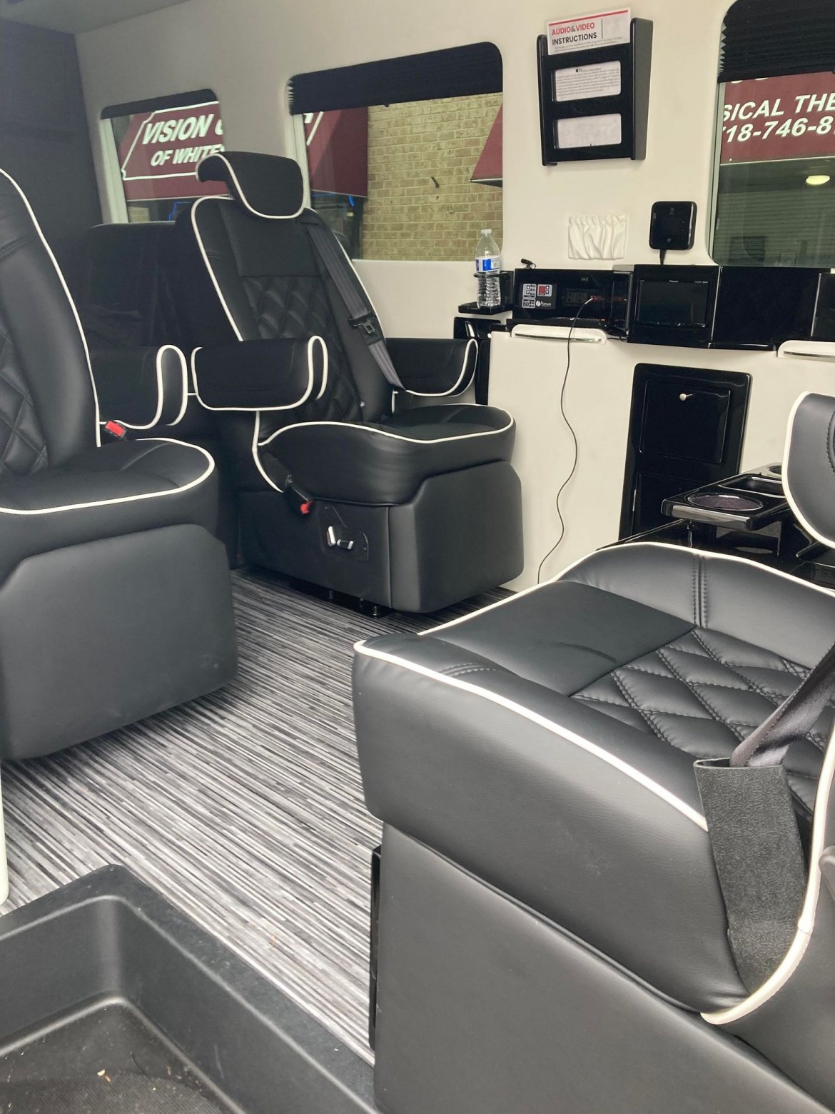 Sprinter for Sale in Whitestone, NY - Photo 8