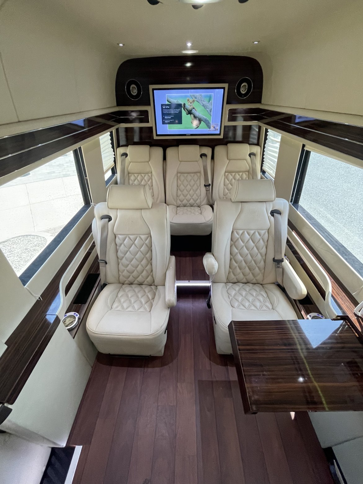 Sprinter for Sale in Cherryhill, NJ - Photo 8